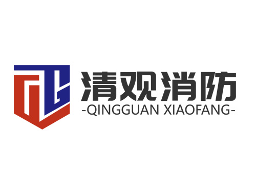 公司環(huán)境1